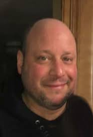 Obituary information for Michael W. Izzo