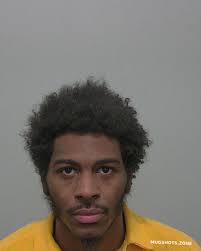 SMITH GIBSON JOHN JULIUS JAMES 08/08/2023