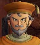 Dragon Quest XI: Echoes of an Elusive Age (2018 Video Game)