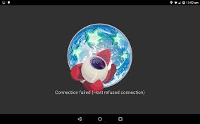 Download litchi for dji phantom 2 apk 2.7.3 for android. Litchi Magic Leash For Android Apk Download