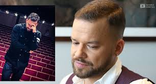 See full list on zyciorysy.pl Michal Pirog Dostawalem Niemoralne Propozycje Za Prace Wideoportal Tv Plotki Gwiazdy Komentarze Wideoportal Tv