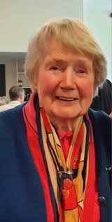 Obituaries and Donations Archive