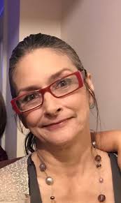 Tribute to Tracey Smith, 1962