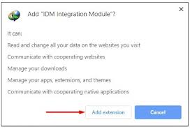 You can download idm extension for microsoft edge manually from microsoft store. Idm Extension For Edge Download 10 Best Microsoft Edge Extensions For Daily Use 2021 Optimilia Studios Download Manager For Windows 10 Users Relying On Edge To Surf The Web Eshal Stuart