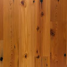 Reclaimed New Heart Pine Engineered Hardwood Engineered Hardwood Pine Wood Flooring Wood Floors Wide Plank