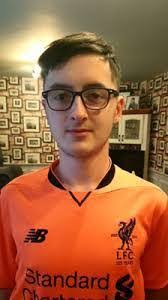 Emotional day in court as family of Tullamore student killed by a motorist  give victim impact statements