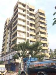 Agarwal Group Heights In Virar West Mumbai Price Reviews Floor Plan Thane is one of the famous district in maharashtra state. agarwal group heights in virar west
