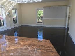 Rocksolid Garage Floor Coating Rogue Engineerrocksolid Garage Floor Coating Rogue Engineer Garage Floor Garage Floor Coatings Floor Coating