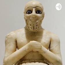 EPUB][PDF] Scientists, Mathematicians and Inventors (Lives & Legacies: An  Encyclopaedia of People Who Changed the World) by Doris Simonis