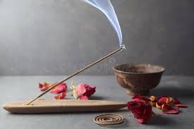 Incense Stick Aromatherapy Whit Petals Affiliate Stick Incense Aromatherapy Petals Whit Ad Incense Incense Sticks Aromatherapy