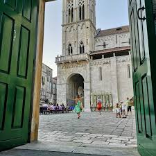 See more ideas about croatia, trogir croatia, croatia travel. 7acwdoc3sioksm