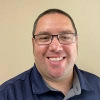 Anthony Mouzakis's Instagram, Twitter & Facebook