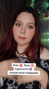 😅 son de poca paciencia #signoszodiacales #humor #reelsviralシ #fblifestyle  #ArelyFuentes