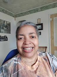 Support for friend with transverse myelitis