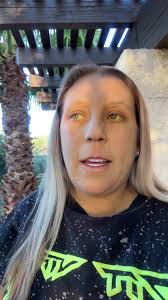 fyp #jaundice #cirrhosis #chronicillness #autoimmunedisease #livertra...