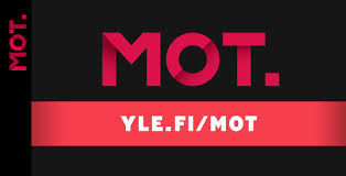 2,683 likes · 20 talking about this · 498 were here. Taistelu Ravintoloiden Ovista Kasikirjoitus Mot Yle Fi