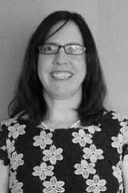 NATIONAL ASSOCIATION OF JUNIOR AUXILIARIES, INC.