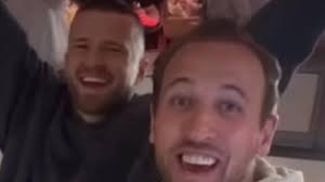 Gustavo Raggio es el nuevo DT de Newell´s