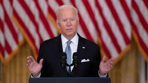 Последние твиты от joe biden (@joebiden). V5teffptzok 4m
