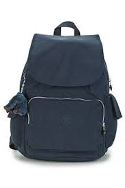 Kipling Bayan Canta Valiz Modelleri Ve Fiyatlari Kipling Bayan Canta Valiz Satin Al Canta Kadin El Cantalari Cantalar