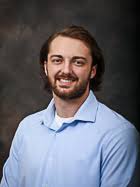 CSI Faculty and Staff Directory