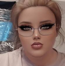 🎃 Opening Day is Almost Here! 🍁 Can you smell the kettle corn? Dreaming  of cooler days and cider sips? That's the magic of Opening Day at Vala's  Pumpkin Patch & Apple