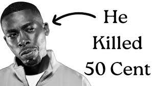 Ryan Zuccaro's Instagram, Twitter & Facebook