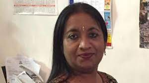 During her tenure as the acting cfo, ms deokaran uncovered corruption and stopped payments of irregular contracts in the department at different levels, including in. Owflxjiolofnam