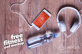 Mockupdeals Com Mockup Free Psd Free Iphone 6 Mockup Psd