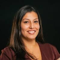 700+ "Palácio" profiles