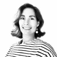 50+ "Sandra Ruff" profiles