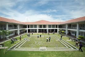 Yayasan yang peduli terhadap pemulung, gelandangan, tunawisma &. Excellence At Kyuem