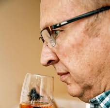 Sheldon couple own home-based winery