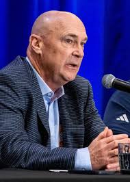 Conference Features State of the Driven Pile: Past, Present & Future