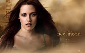We did not find results for: Hd Wallpaper Twilight Movies New Moon Celebrities Vampires Serives Love Story Wallpaper Flare