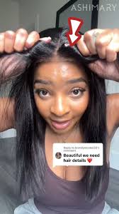 Ashimary Hair Product added a new...