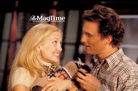 The sound of laughter can be heard all around the worlds every second, it helps us relieve stress and makes us feel better about ourselves. Why People Need To Watch Comedy Movies Themagtime