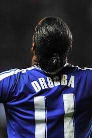 Check spelling or type a new query. Didier Drogba Wallpaper Download To Your Mobile From Phoneky