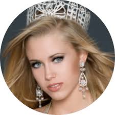 Miss Teen USA 2010
