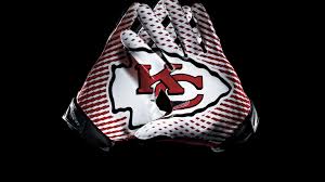 A collection of the top 55 kc chiefs wallpapers and backgrounds available for download for free. Kansas City Chiefs Wallpaper For Mac Backgrounds 2021 Nfl Football Wallpapers