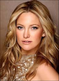 Celebrities Who Look Alike Blonde Hair Makeup Tan Skin Blonde Hair Makeup For Blondes