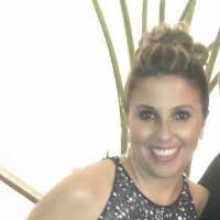 100+ "Rita Godoy" profiles