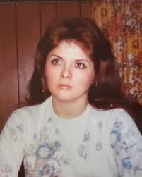 Claire June McDowell Obituary (2025)