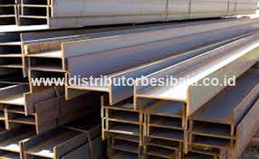 Distributor / supplier besi beton sni & non sni termurah di jawa timur. Jual Baja Wf Surabaya Archives Page 2 Of 10 Distributor Besi Baja Jual Besi Baja Harga Besi Baja