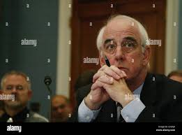 Richard raymond hi-res stock photography and images