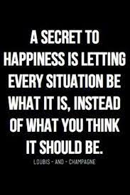 Pin On Positive Life