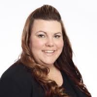 Shellie Moore, Notary Public in Ridgecrest, CA 93555