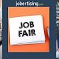 Tucson Job Fair Reid Park