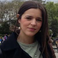 PDF) Rui Mário Gonçalves, crítico de arte.: Anos de formação e consagração