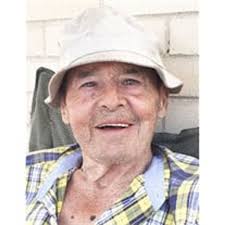 Most Recent Obituaries Midvale UT, Draper, Nephi, Sandy UT